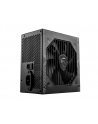 msi Zasilacz A550BN 550W 80PLUS BRONZE N.MODULAR - nr 4