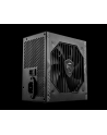 msi Zasilacz A550BN 550W 80PLUS BRONZE N.MODULAR - nr 8