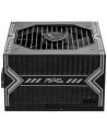 msi Zasilacz A650BN 650W 80PLUS BRONZE N.MODULAR - nr 22