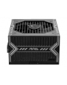 msi Zasilacz A650BN 650W 80PLUS BRONZE N.MODULAR - nr 34