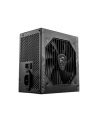 msi Zasilacz A650BN 650W 80PLUS BRONZE N.MODULAR - nr 36