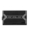 msi Zasilacz A650BN 650W 80PLUS BRONZE N.MODULAR - nr 38