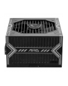 msi Zasilacz A650BN 650W 80PLUS BRONZE N.MODULAR - nr 40