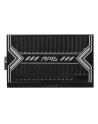 msi Zasilacz A650BN 650W 80PLUS BRONZE N.MODULAR - nr 52