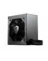 msi Zasilacz A650BN 650W 80PLUS BRONZE N.MODULAR - nr 53