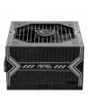 msi Zasilacz A650BN 650W 80PLUS BRONZE N.MODULAR - nr 54