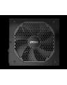 msi Zasilacz MPG A750GF 750W 80PLUS GOLD F.MODULAR - nr 9