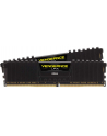 g.skill Pamięć DDR5 32GB (2x16GB) Trident Z5 RGB 5600MHz CL40 XMP3 Czarna - nr 2