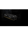 kingston Pamięć DDR5 Fury Beast Black 64GB(2*32GB)/4800 CL38 - nr 29