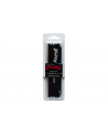 kingston Pamięć DDR5 Fury Beast Black 32GB(1*32GB)/5600 CL40 - nr 21
