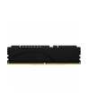 kingston Pamięć DDR5 Fury Beast Black 32GB(1*32GB)/5600 CL40 - nr 34