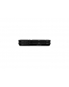 kingston Pamięć DDR5 Fury Beast Black 16GB(2*8GB)/5600 CL40 - nr 17