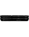kingston Pamięć DDR5 Fury Beast Black 64GB(2*32GB)/5600 CL40 - nr 19