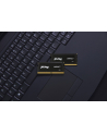 kingston Pamięć DDR5 SODIMM Fury Impact  8GB(1*8GB)/4800 CL38 - nr 30