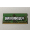 kingston Pamięć DDR5 32GB(1*16GB)/4800 CL40 2Rx8 - nr 17