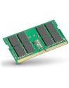 kingston Pamięć DDR5 16GB(1*16GB)/4800 CL401Rx8 - nr 17