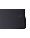 belkin PowerBank 20 000mAh 15W USB-A/USB-C czarny - nr 17