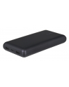 belkin PowerBank 20 000mAh 15W USB-A/USB-C czarny - nr 22