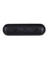 belkin PowerBank 20 000mAh 15W USB-A/USB-C czarny - nr 24