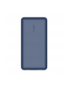 belkin PowerBank 20 000mAh 15W USB-A/USB-C niebieski - nr 11