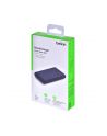 belkin PowerBank 20 000mAh 15W USB-A/USB-C niebieski - nr 17