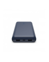 belkin PowerBank 20 000mAh 15W USB-A/USB-C niebieski - nr 4