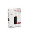 thomson Dekoder THT82 DVB-T/DVB-T2 H.265 HD - nr 6