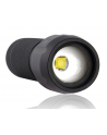 everactive Latarka ręczna diodowa LED 350 lumenów FL300+ - nr 2