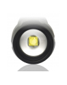 everactive Latarka ręczna diodowa LED 350 lumenów FL300+ - nr 5