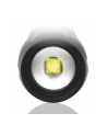 everactive Latarka ręczna diodowa LED 350 lumenów FL300+ - nr 7