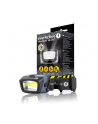 everactive Latarka czołowa diodowa 150 lumenów HL150 - nr 15