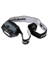 everactive Latarka czołowa diodowa 150 lumenów HL150 - nr 16