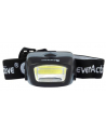 everactive Latarka czołowa diodowa 150 lumenów HL150 - nr 17
