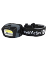 everactive Latarka czołowa diodowa 150 lumenów HL150 - nr 2