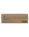 KONICA/MINOLTA Toner black  TN-325 -,bizhub 308/368 - nr 2