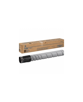 KONICA/MINOLTA Toner black  TN-325 -,bizhub 308/368 nr 1