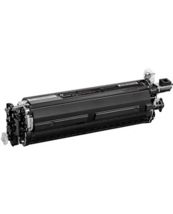 lexmark Toner 24B6518 yellow BSD nr 2