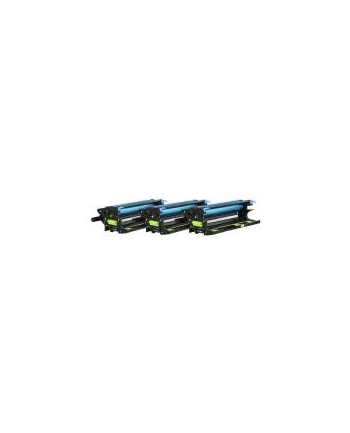 lexmark !Beben 175k BK 72K0Q00 CS820/825/CX860 nr 2