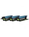 lexmark !Beben 175k BK 72K0Q00 CS820/825/CX860 - nr 2
