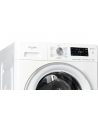whirlpool Pralka FFB9258SVPL - nr 10