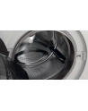 whirlpool Pralka FFB9258SVPL - nr 12