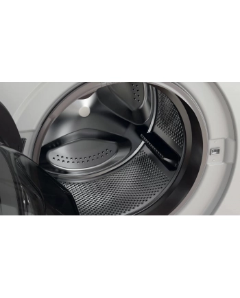 whirlpool Pralka FFB9258SVPL nr 2