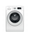 whirlpool Pralka FFB9258SVPL - nr 3