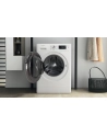 whirlpool Pralka FFB9258SVPL - nr 4
