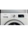 whirlpool Pralka FFB9258SVPL - nr 5