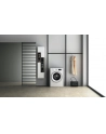 whirlpool Pralka FFB9258SVPL - nr 6