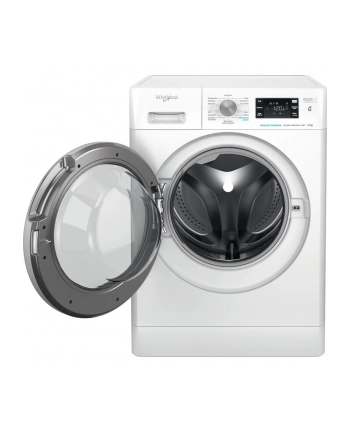whirlpool Pralka FFB9258SVPL nr 1