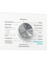 whirlpool Pralka FFB9258SVPL - nr 9