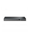 tp-link Switch SG1218MP 16xGE PoE+ 2xGE 2xSFP - nr 22