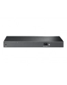 tp-link Switch SG1218MP 16xGE PoE+ 2xGE 2xSFP - nr 3